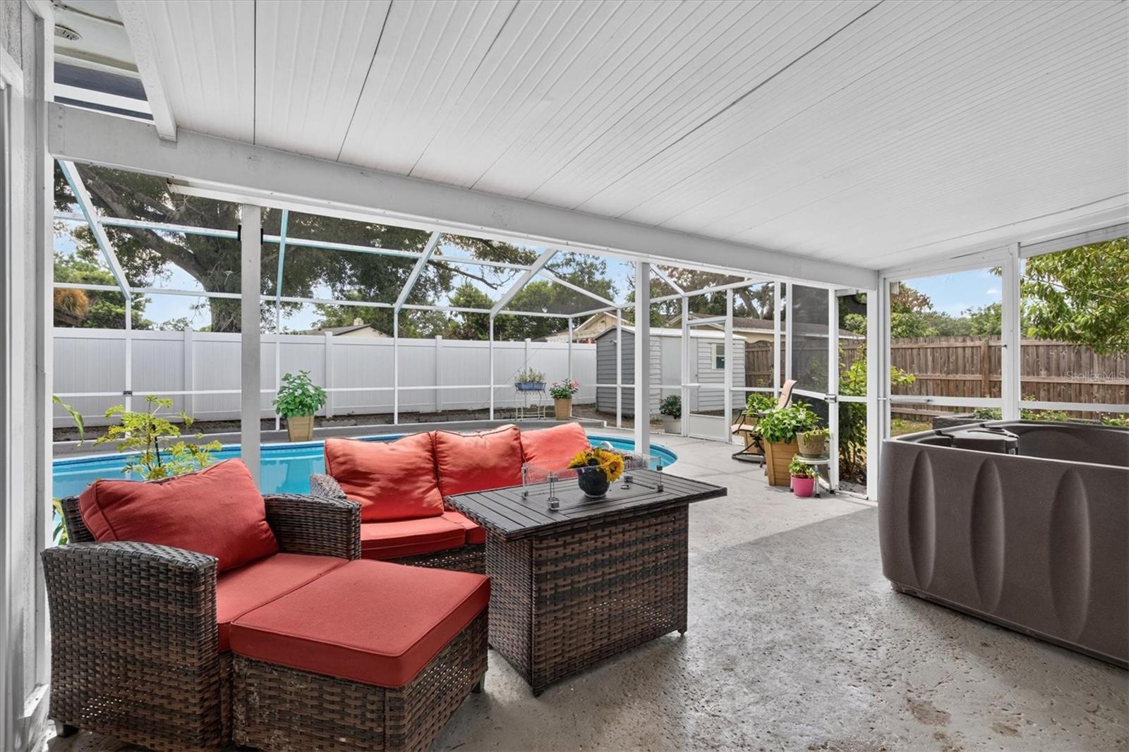 508 COCOPLUM DR