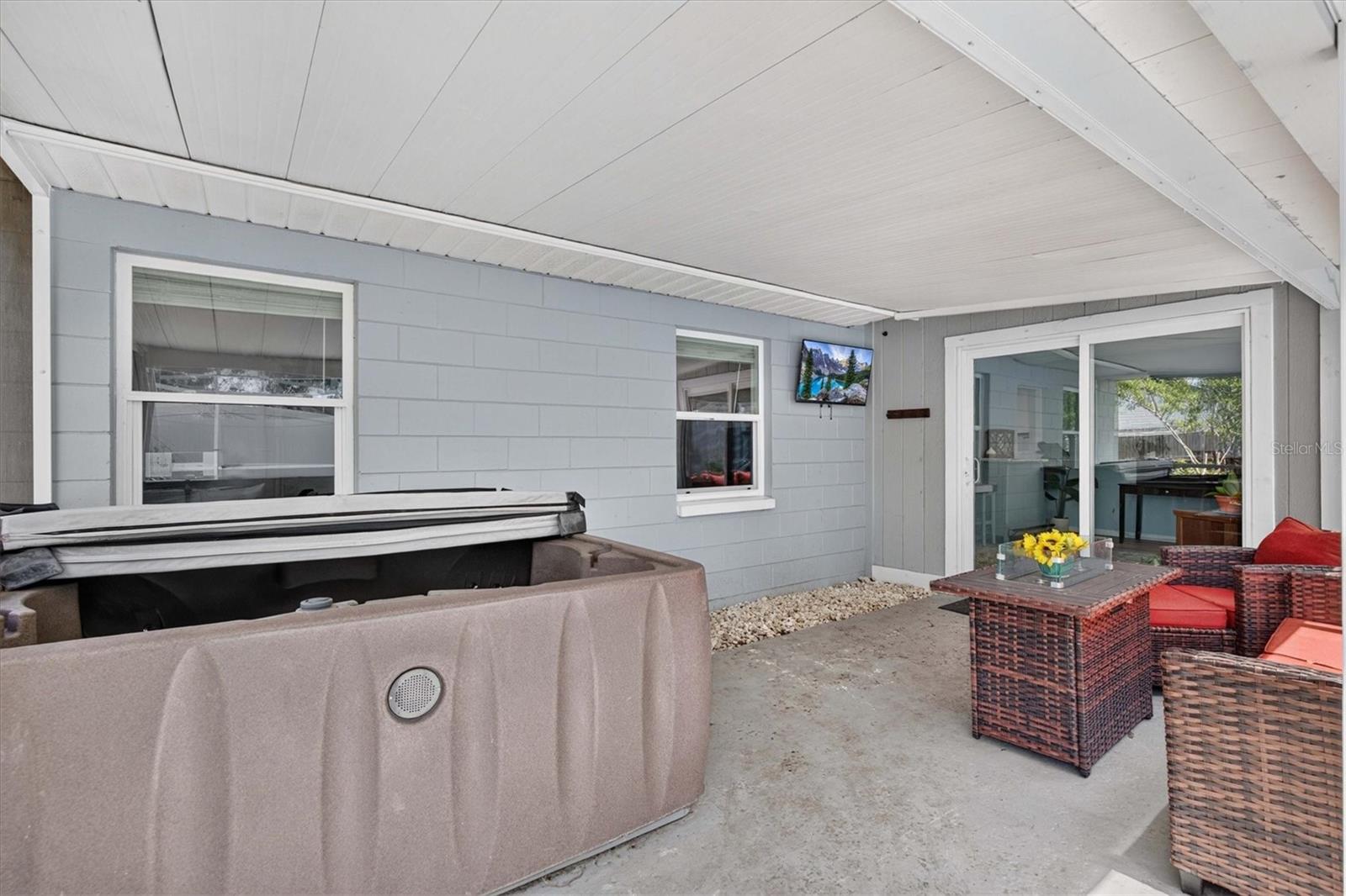 508 COCOPLUM DR