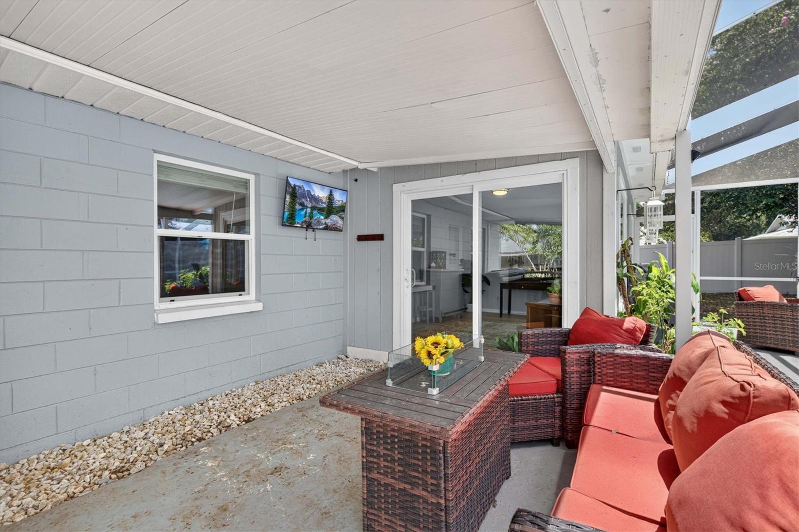 508 COCOPLUM DR