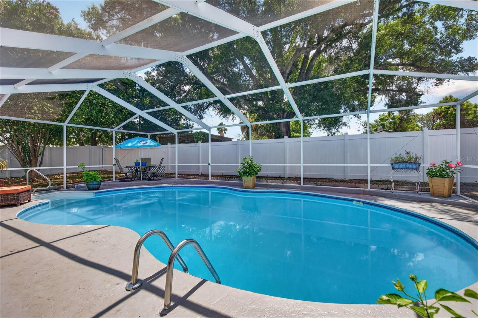 508 COCOPLUM DR