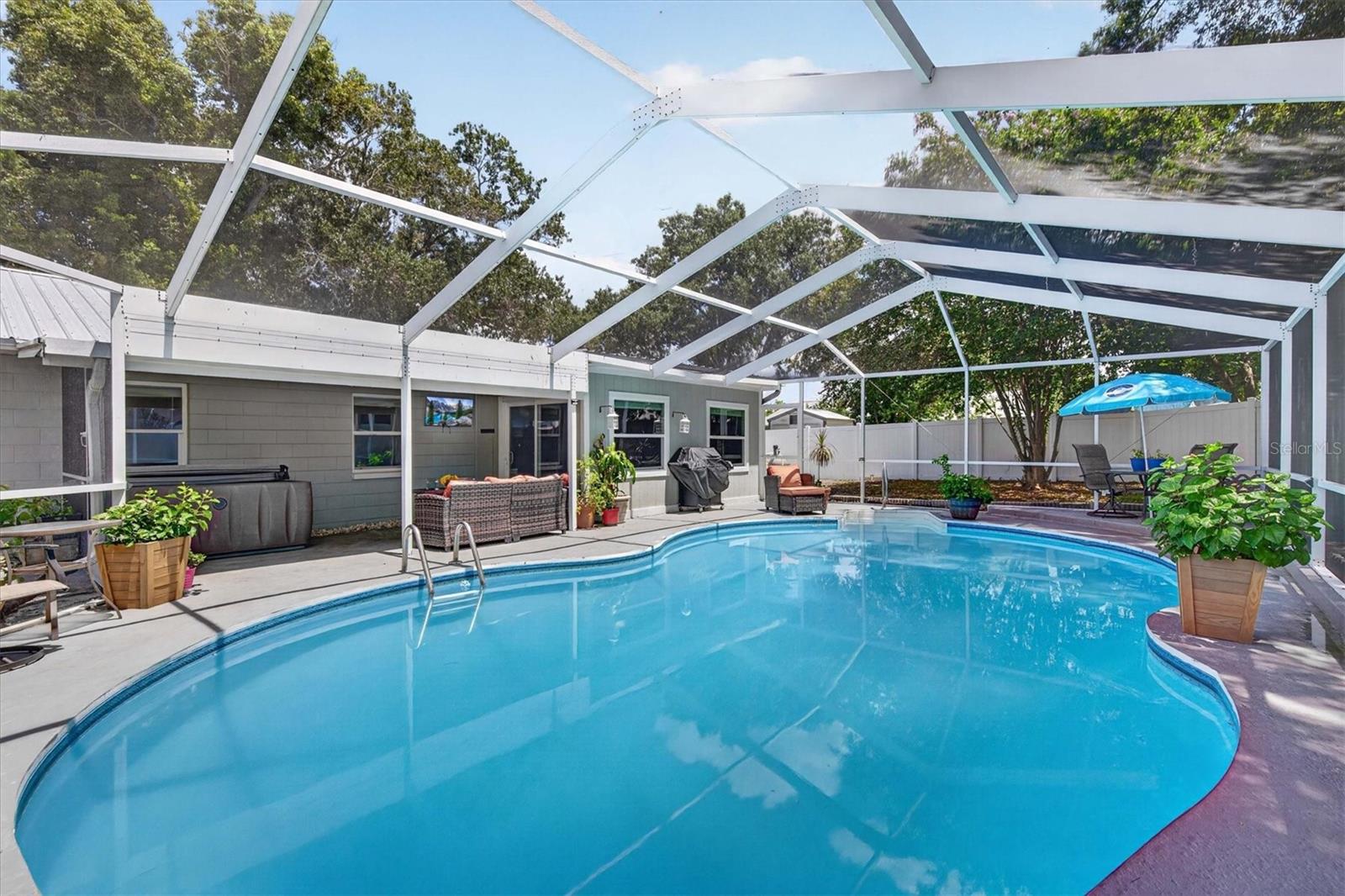 508 COCOPLUM DR