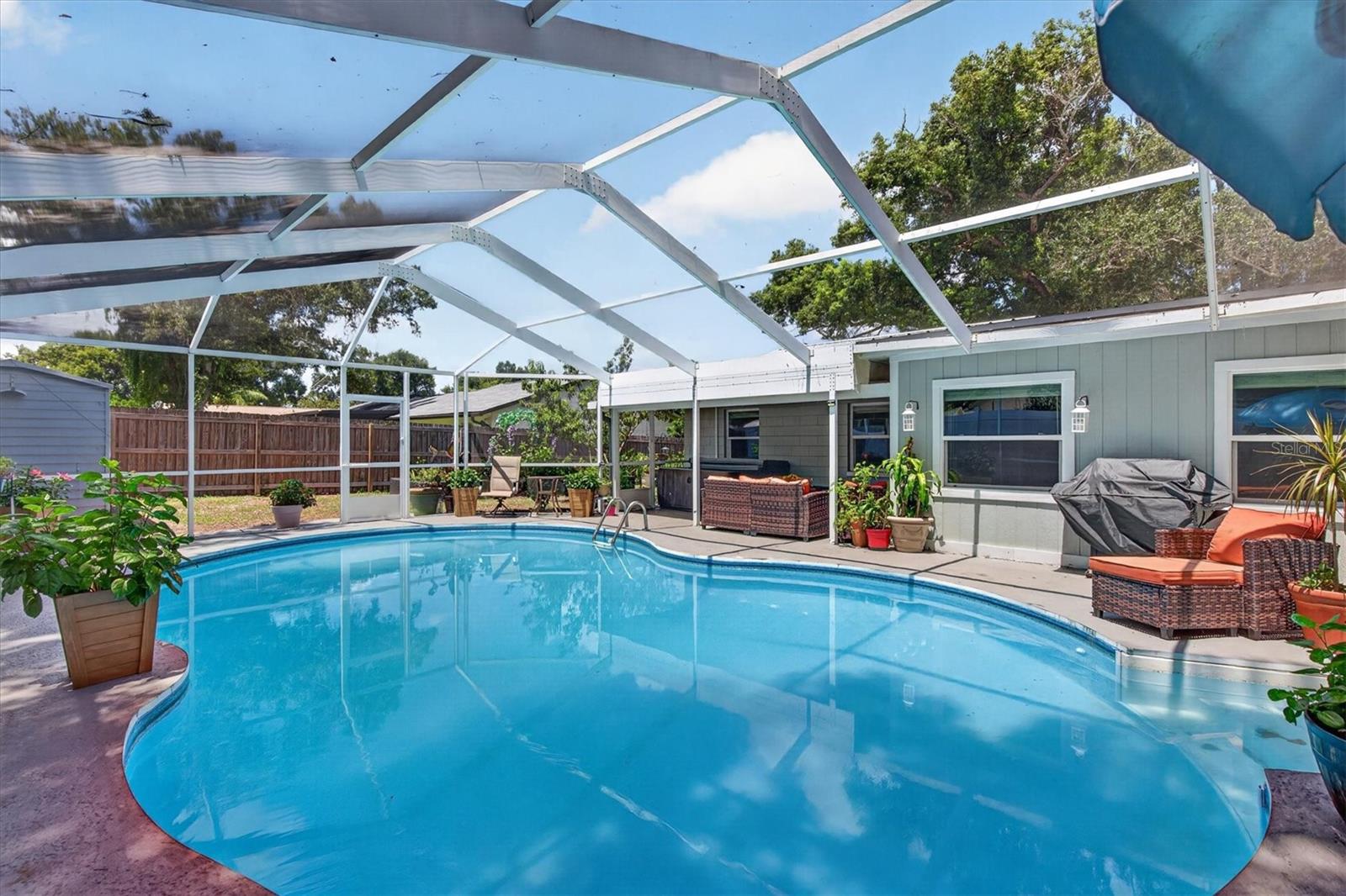 508 COCOPLUM DR