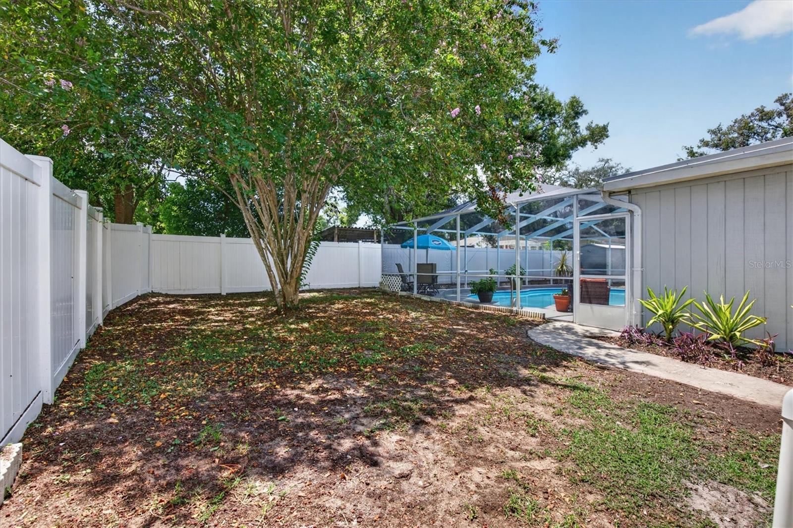 508 COCOPLUM DR