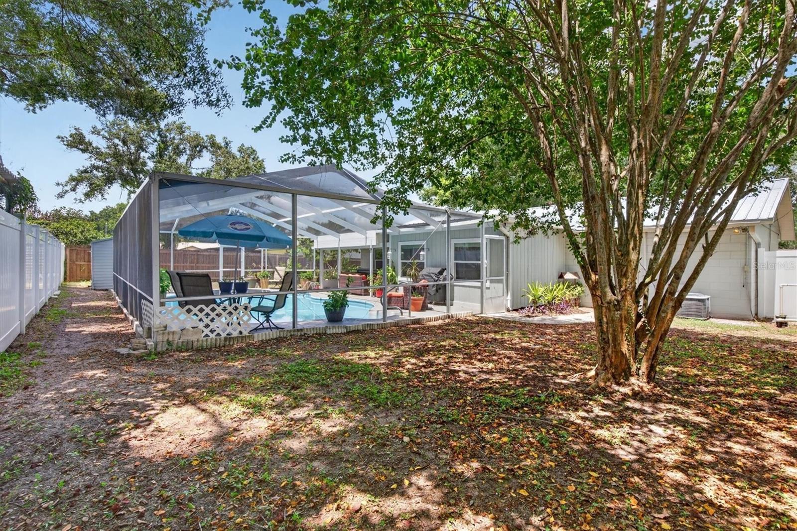 508 COCOPLUM DR