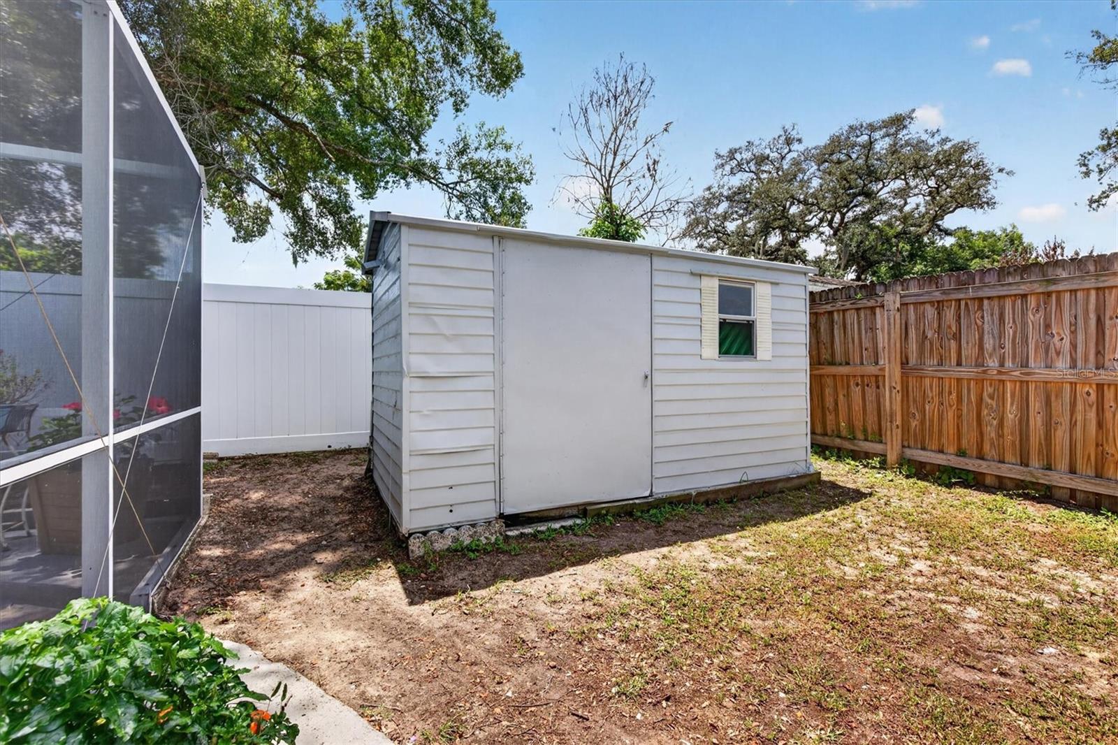 508 COCOPLUM DR