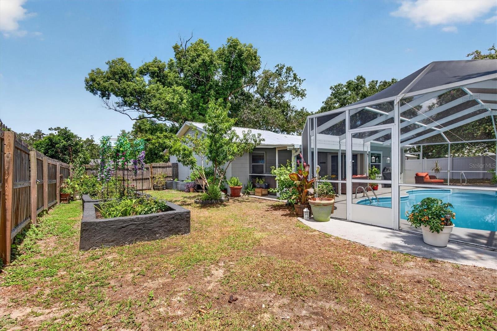 508 COCOPLUM DR