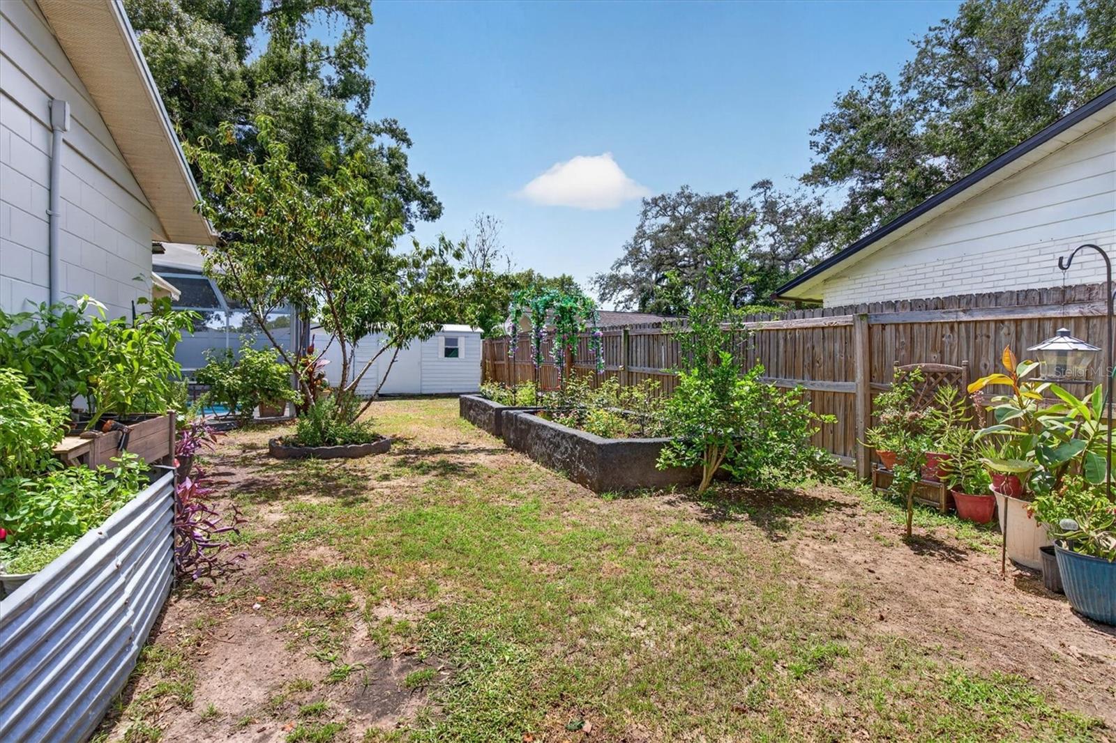 508 COCOPLUM DR