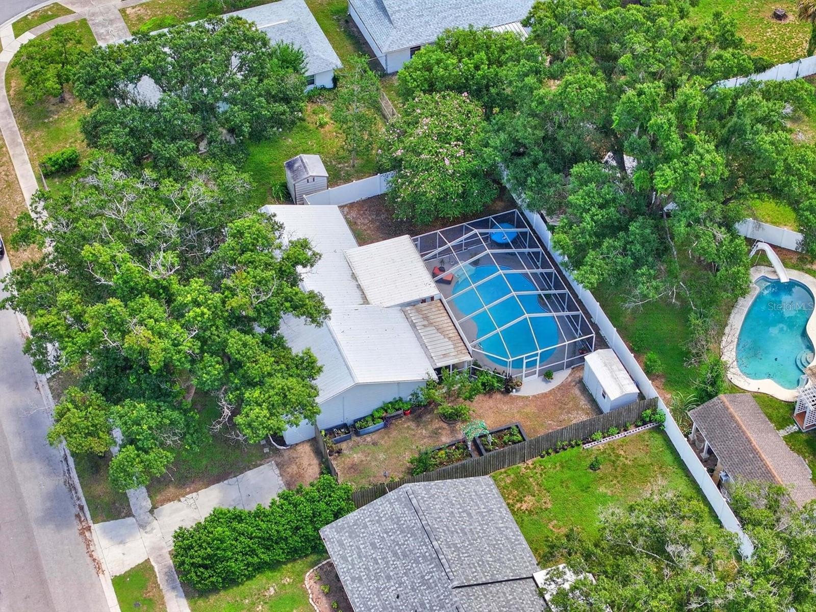 508 COCOPLUM DR