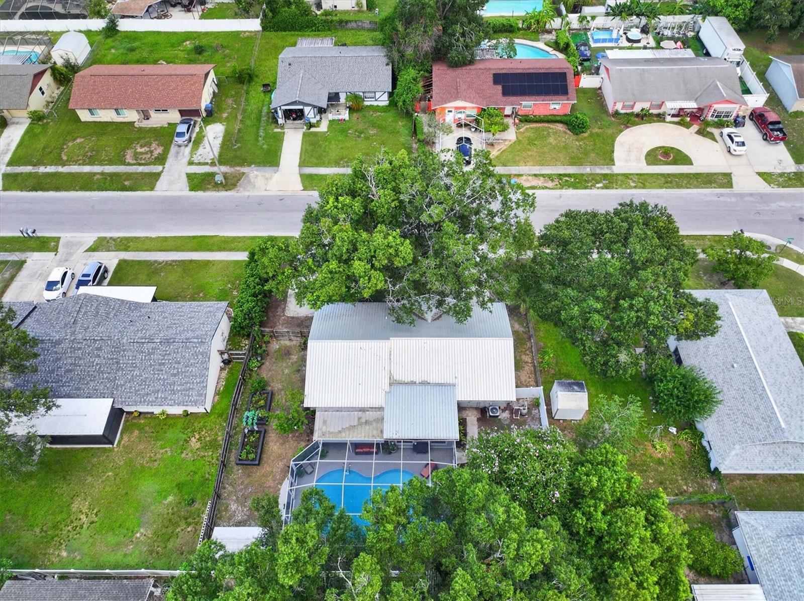 508 COCOPLUM DR