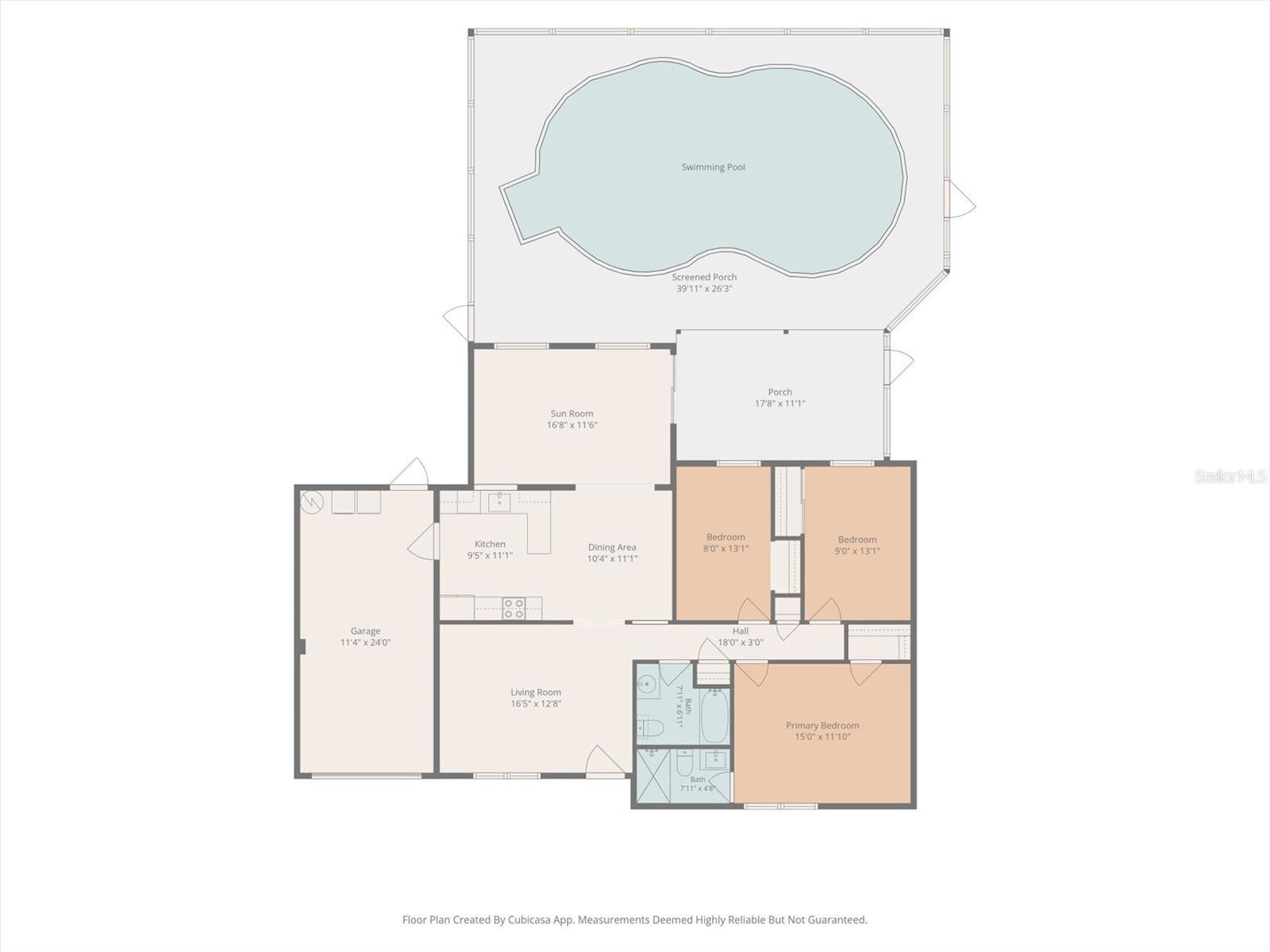 508 COCOPLUM DR