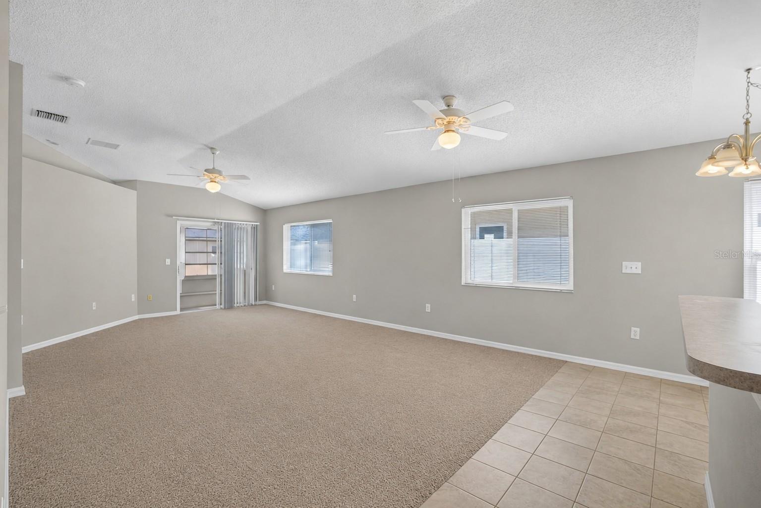 535 SCARLET MAPLE CT