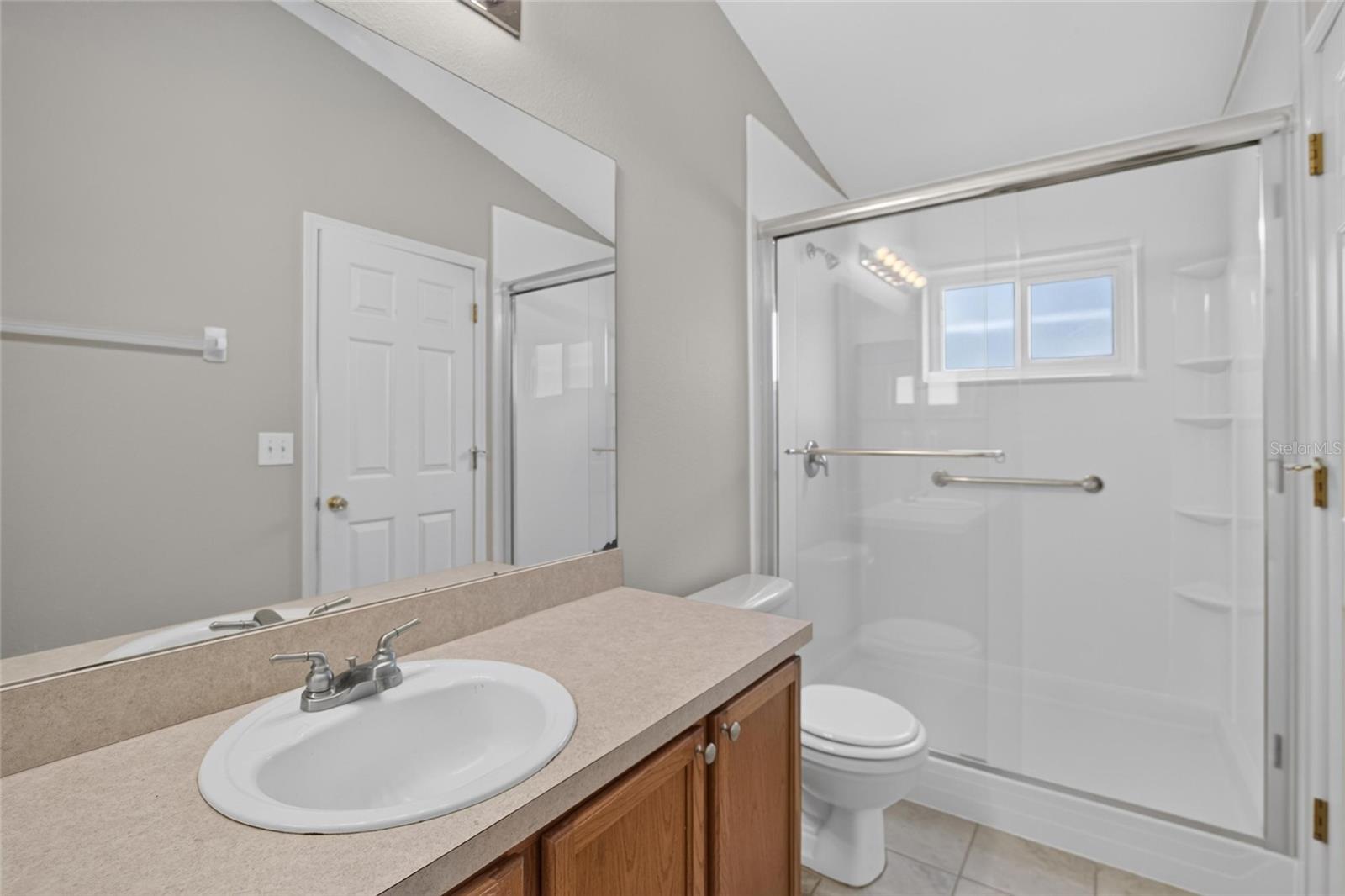 535 SCARLET MAPLE CT
