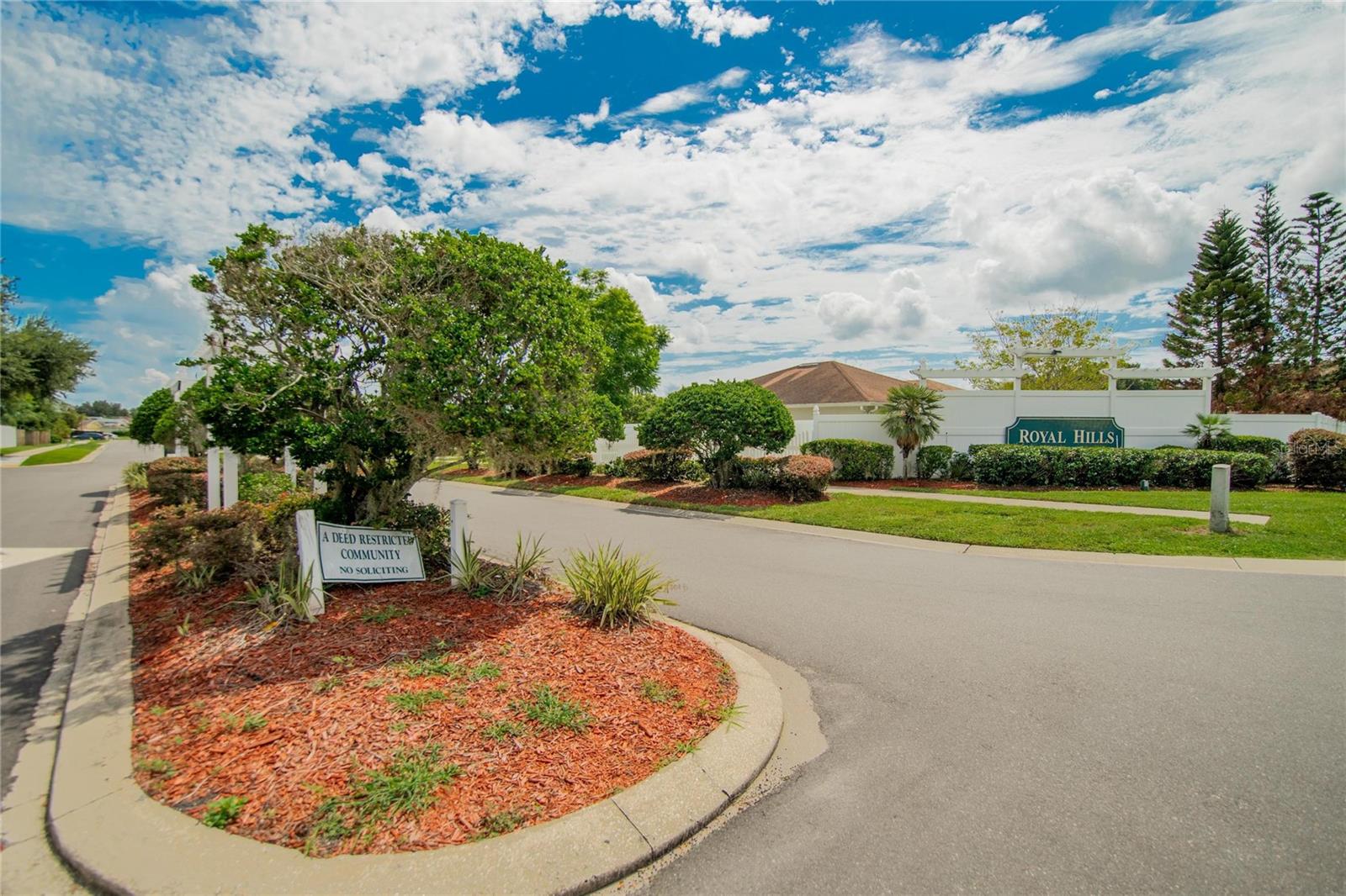 535 SCARLET MAPLE CT