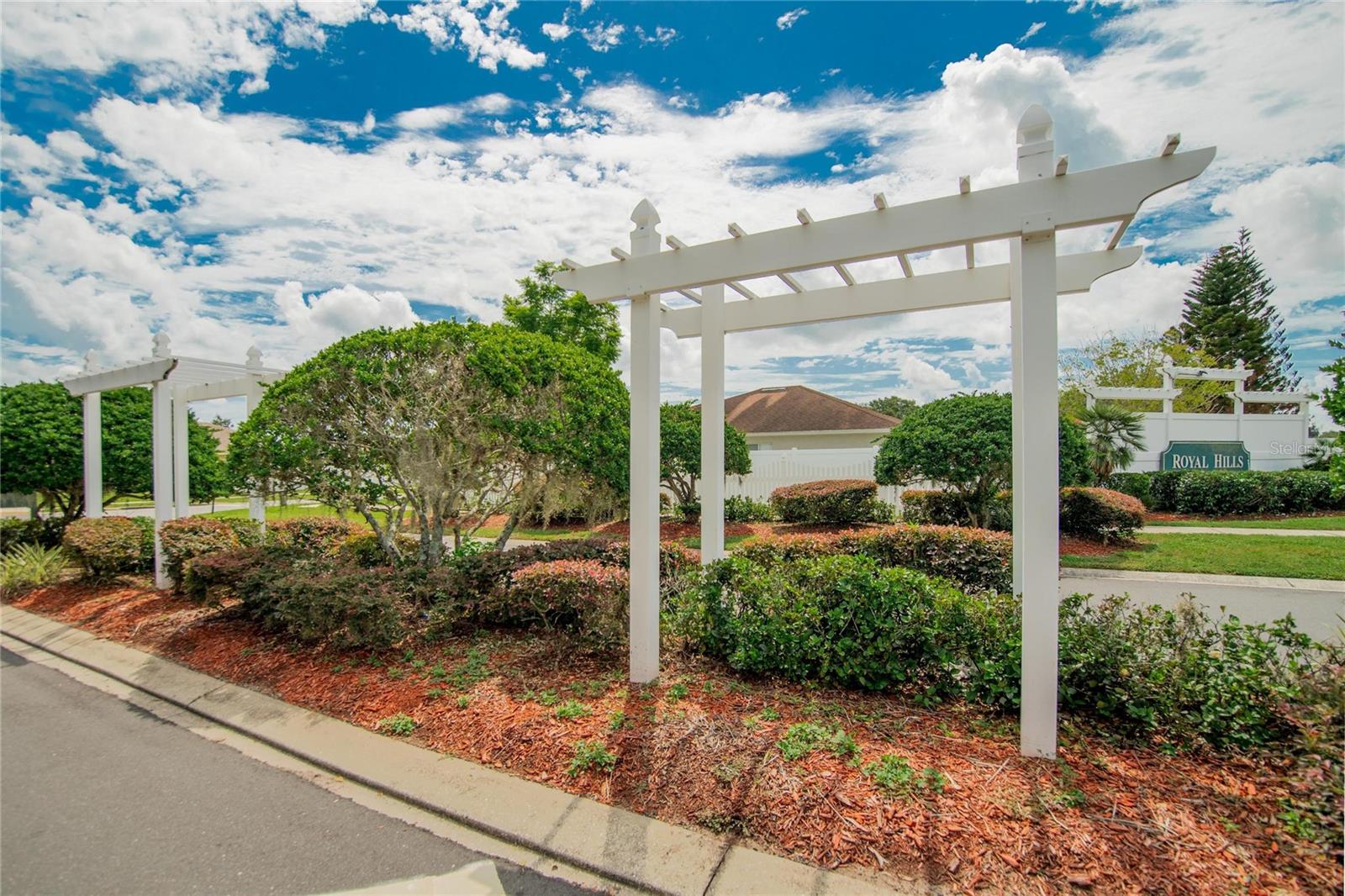 535 SCARLET MAPLE CT