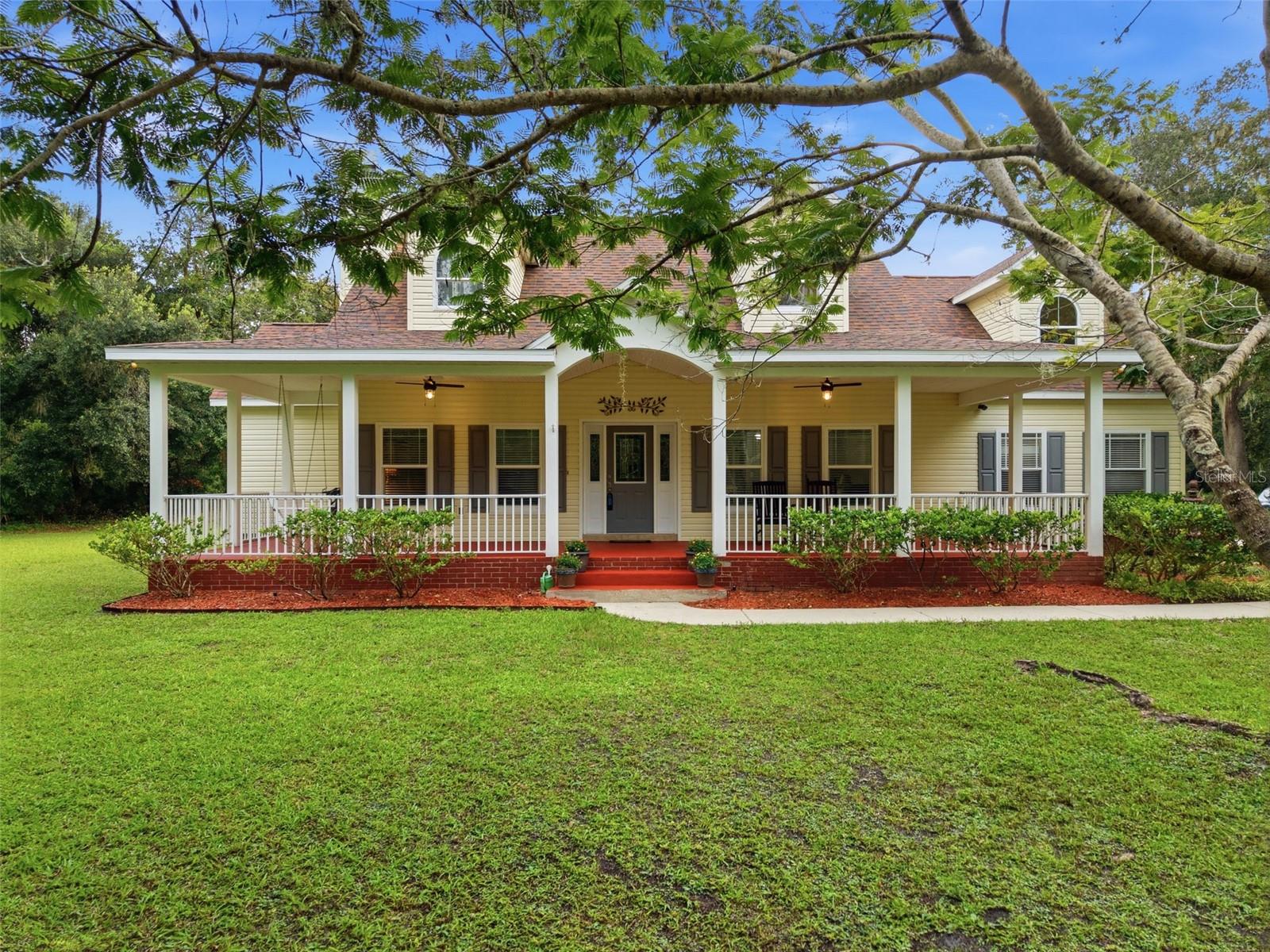 3407 FLAGSTAFF CIR