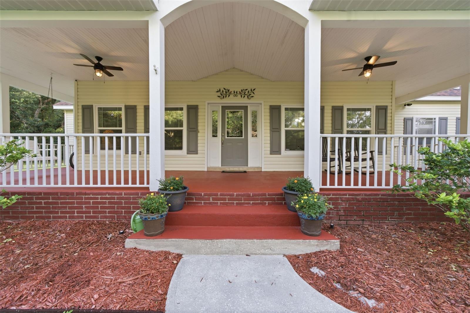 3407 FLAGSTAFF CIR