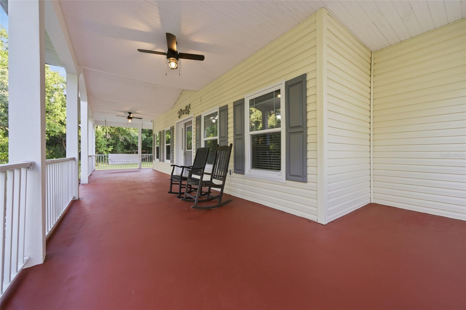 3407 FLAGSTAFF CIR