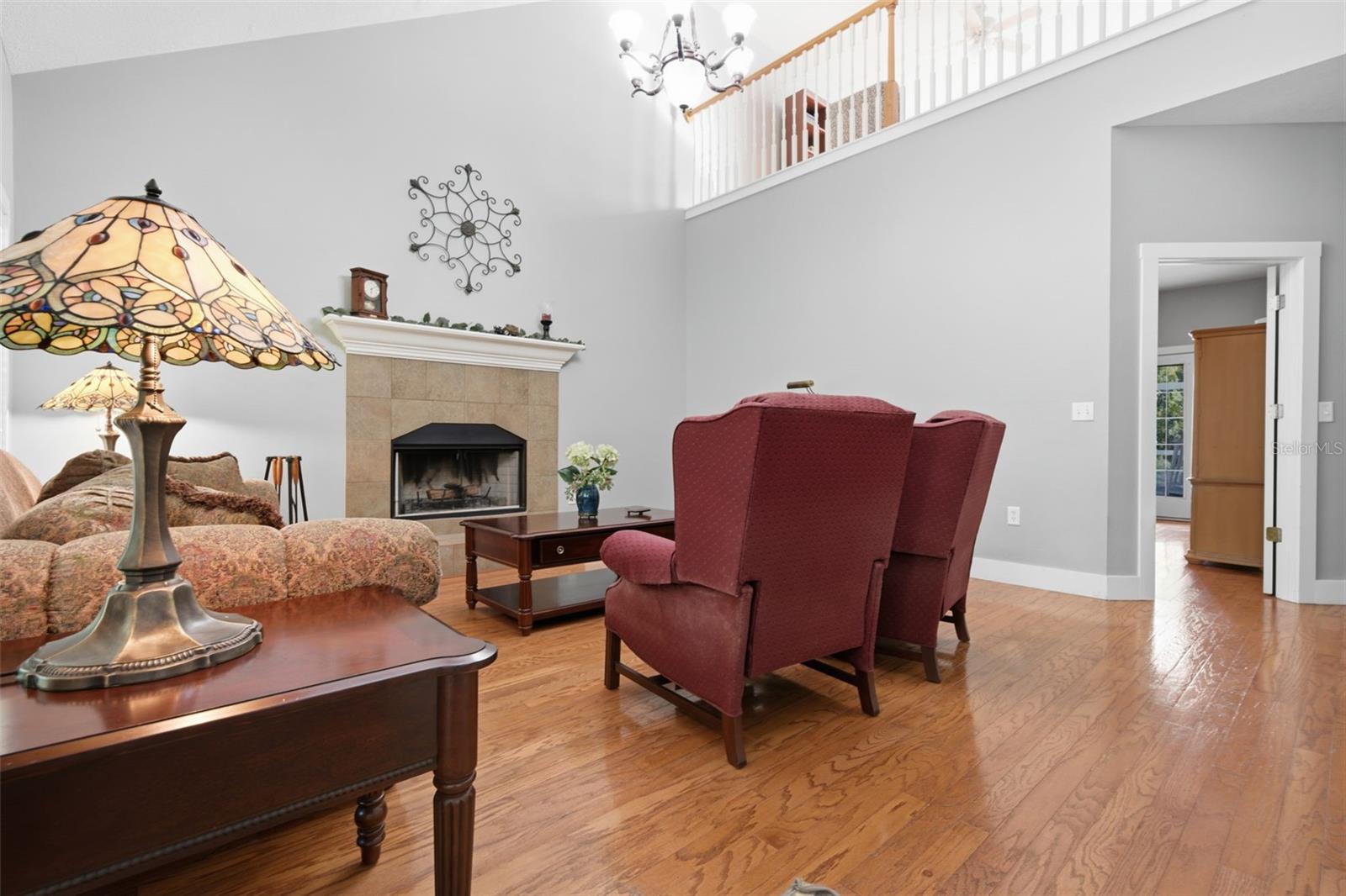 3407 FLAGSTAFF CIR