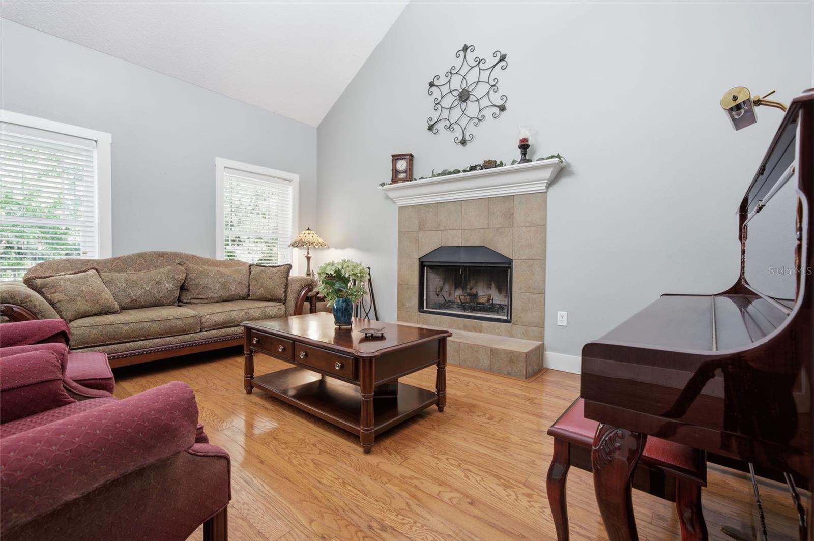 3407 FLAGSTAFF CIR