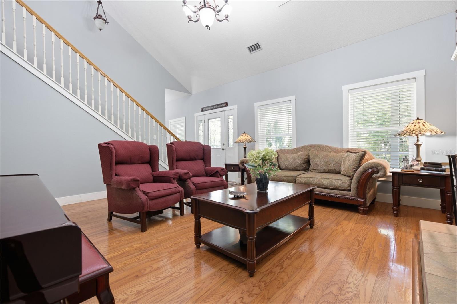 3407 FLAGSTAFF CIR