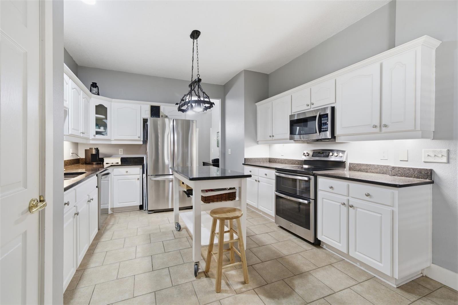3407 FLAGSTAFF CIR