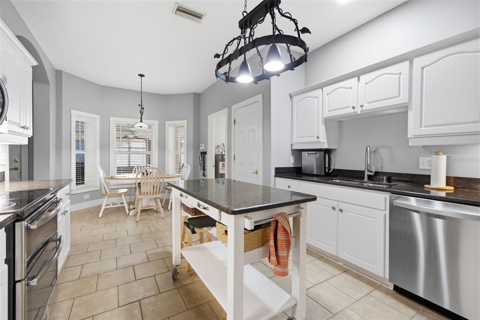3407 FLAGSTAFF CIR