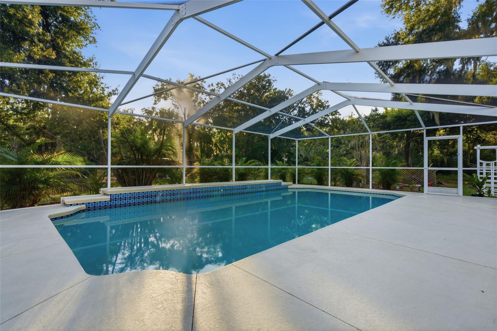 3407 FLAGSTAFF CIR