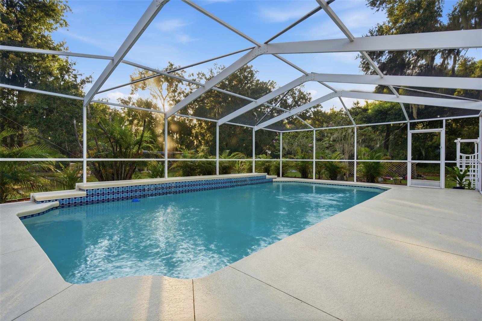 3407 FLAGSTAFF CIR