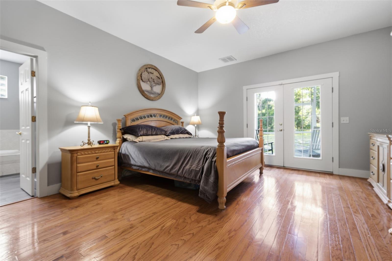 3407 FLAGSTAFF CIR
