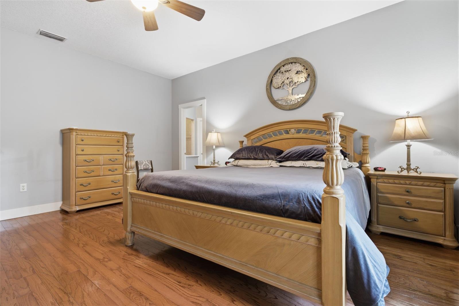 3407 FLAGSTAFF CIR