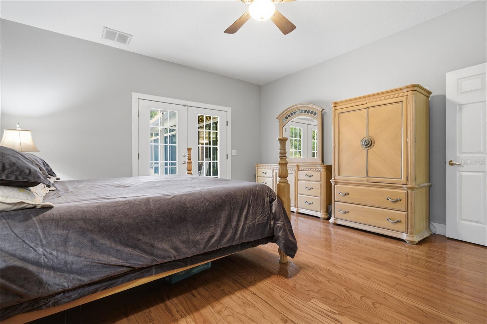 3407 FLAGSTAFF CIR