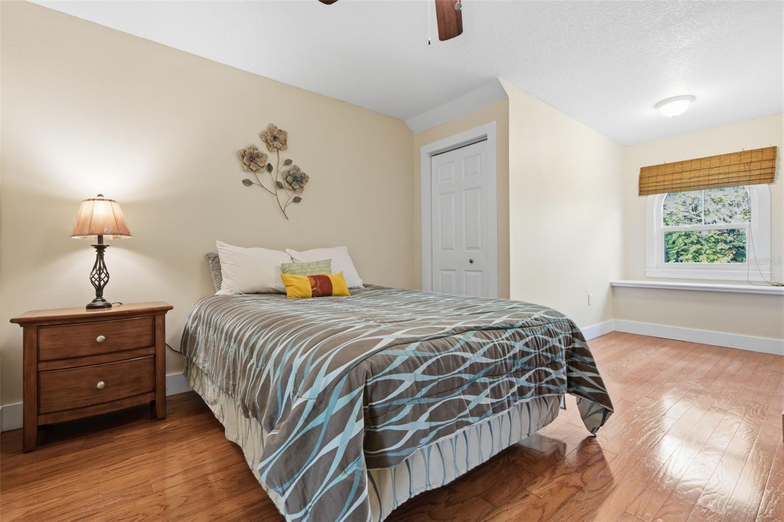 3407 FLAGSTAFF CIR