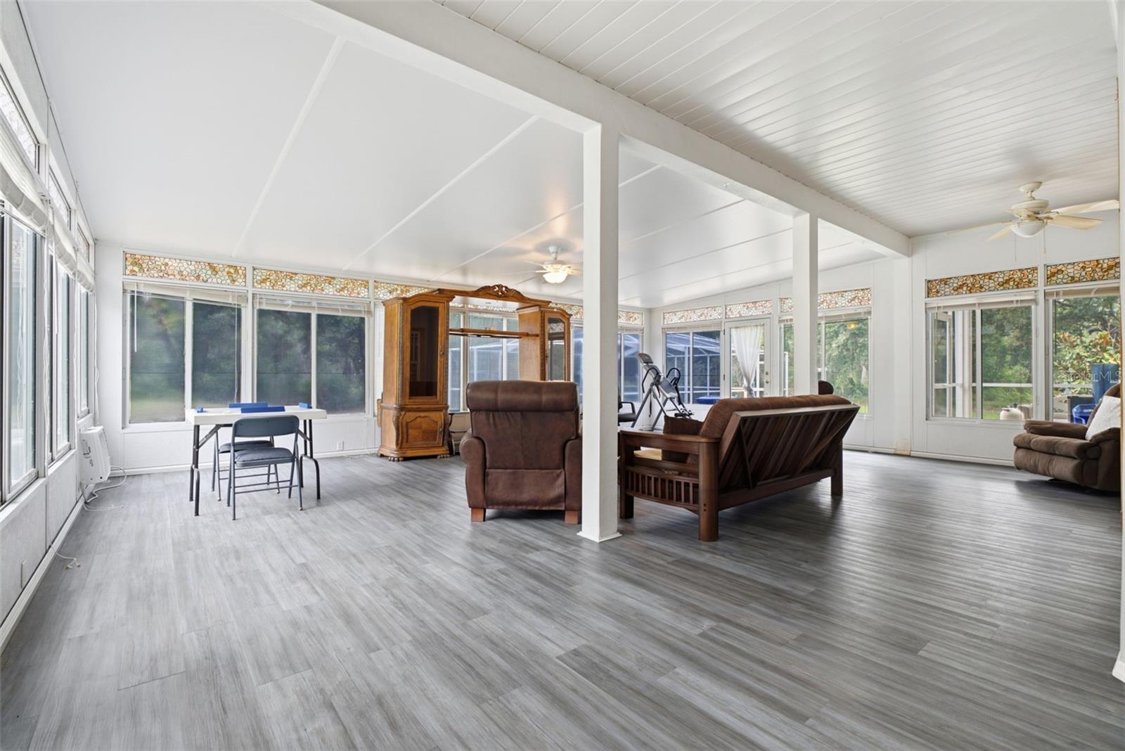 3407 FLAGSTAFF CIR