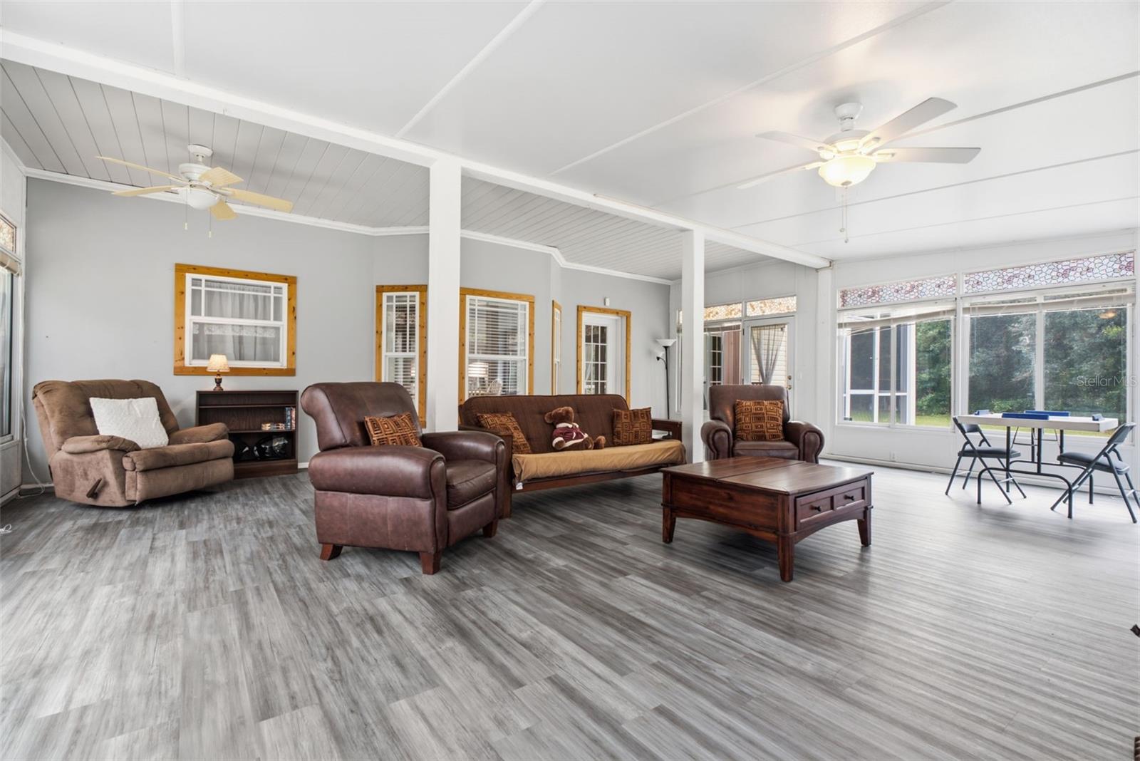 3407 FLAGSTAFF CIR