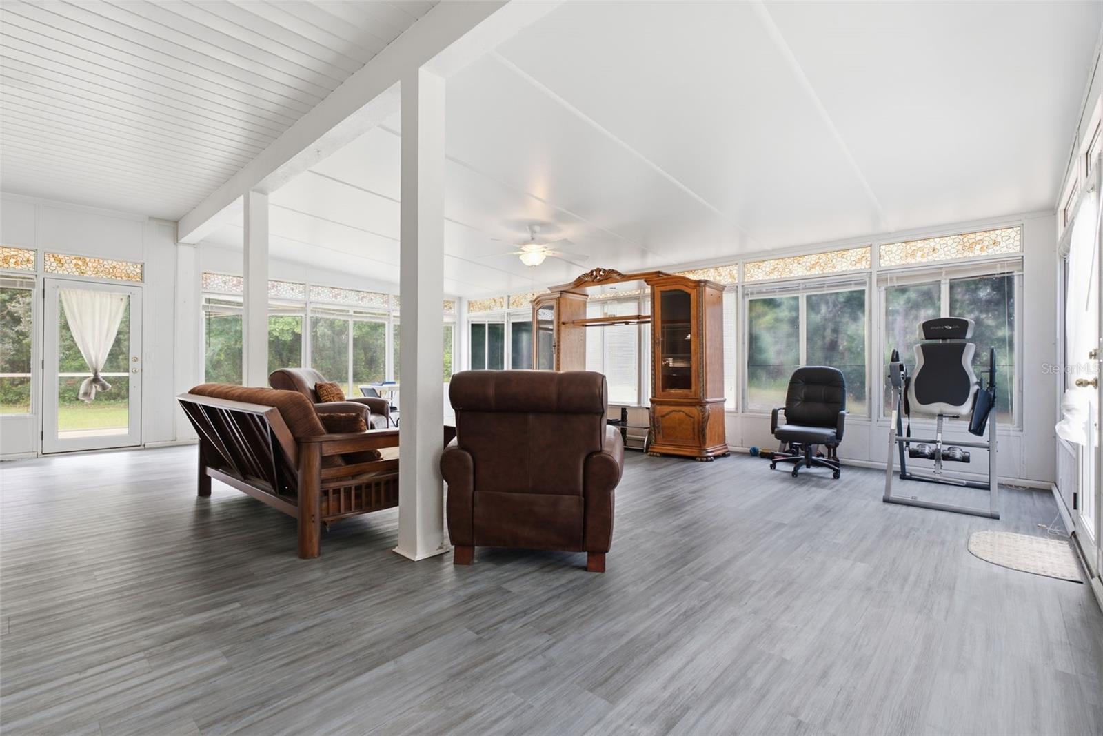 3407 FLAGSTAFF CIR