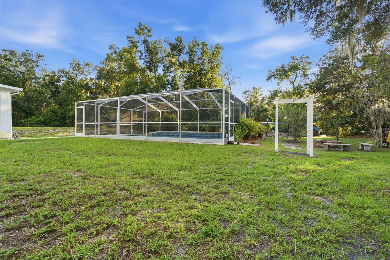 3407 FLAGSTAFF CIR