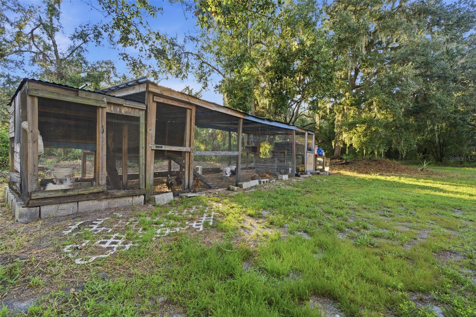 3407 FLAGSTAFF CIR