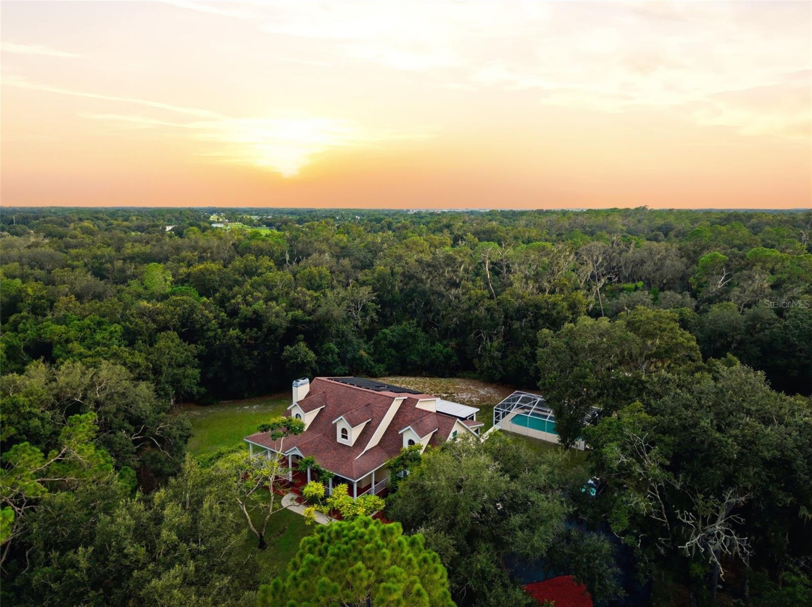 3407 FLAGSTAFF CIR