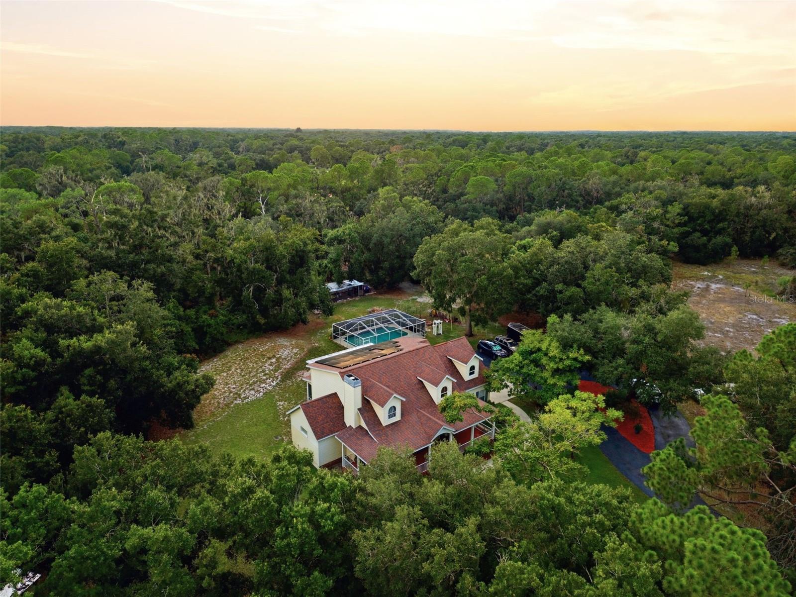 3407 FLAGSTAFF CIR