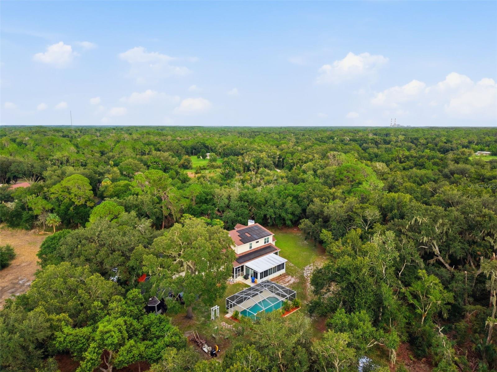 3407 FLAGSTAFF CIR
