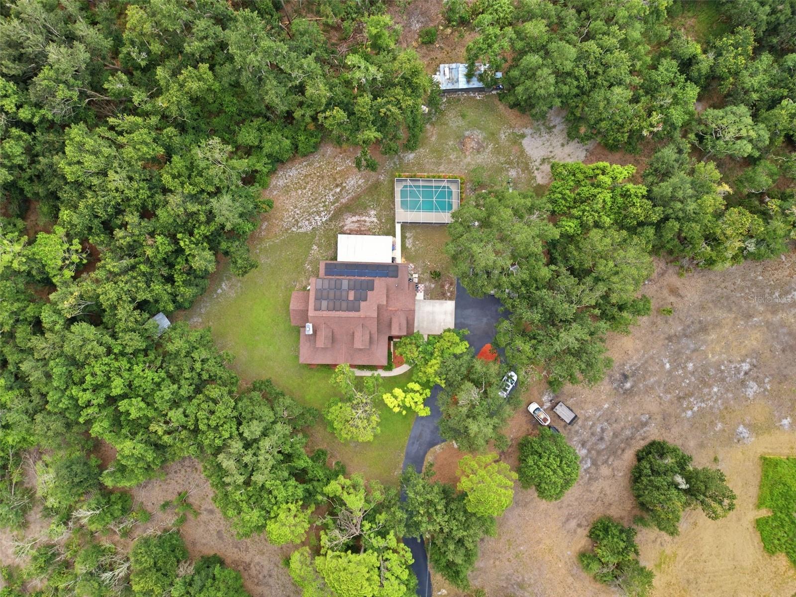 3407 FLAGSTAFF CIR