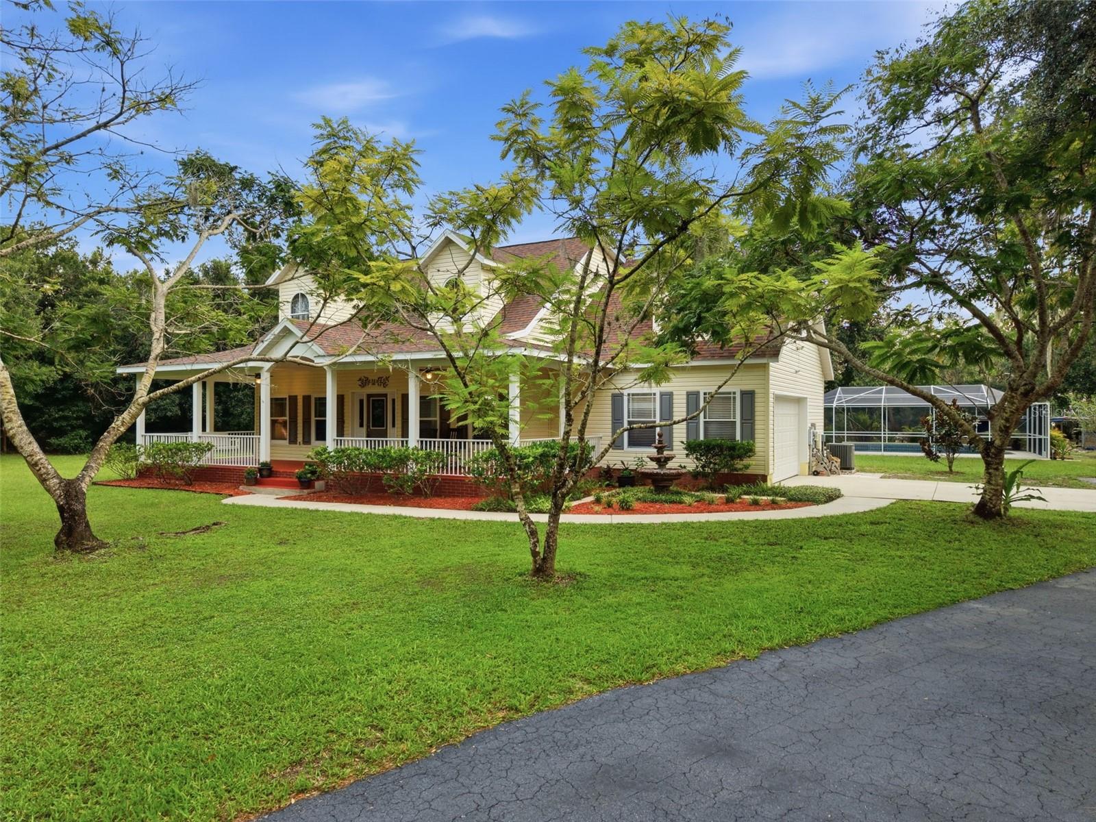 3407 FLAGSTAFF CIR