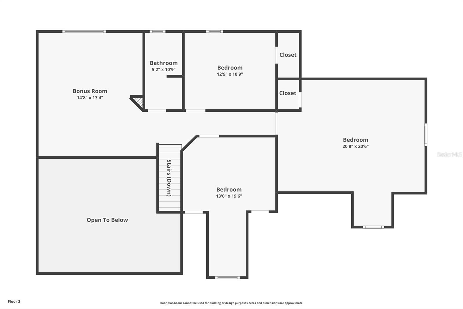 3407 FLAGSTAFF CIR