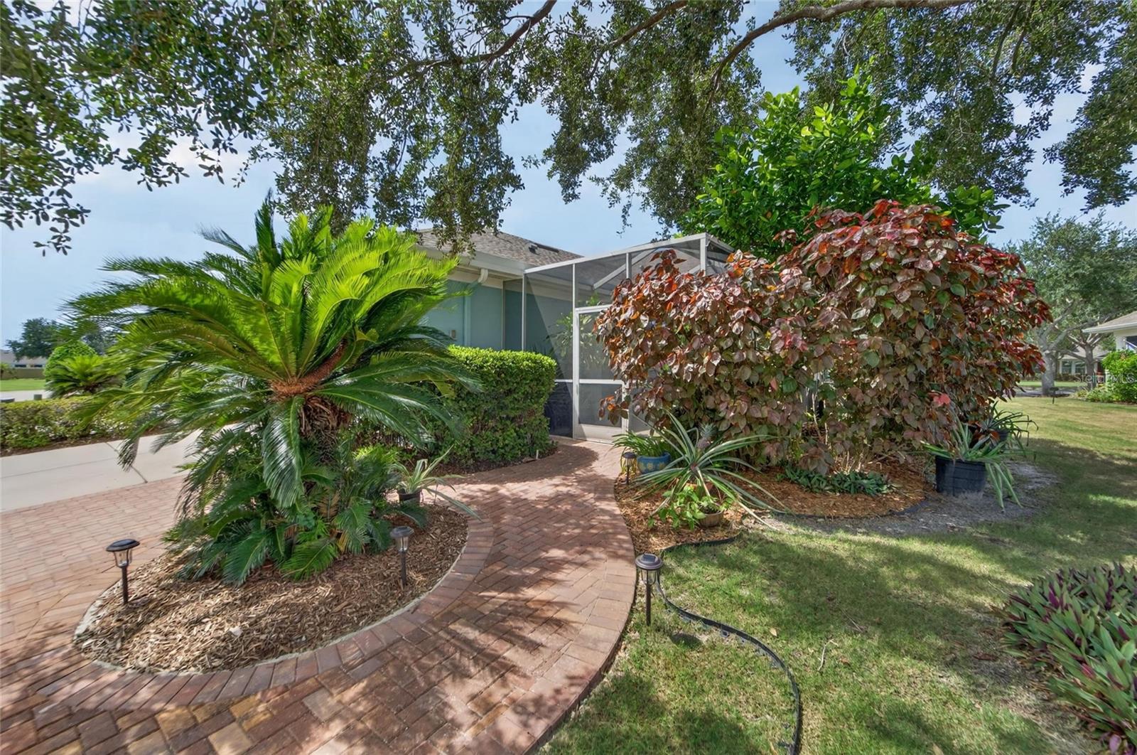 5318 GOLDEN ISLES DR