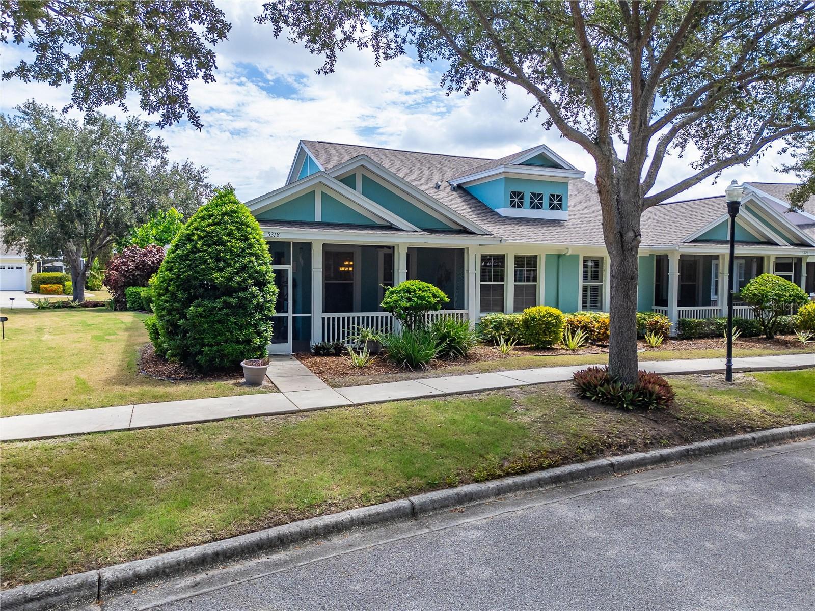 5318 GOLDEN ISLES DR