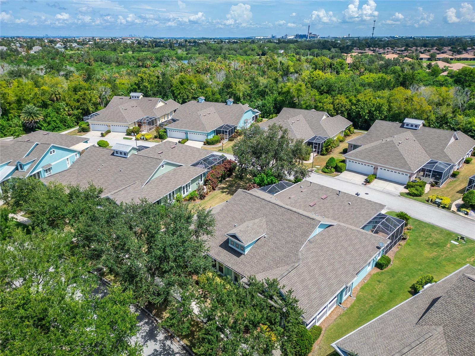 5318 GOLDEN ISLES DR