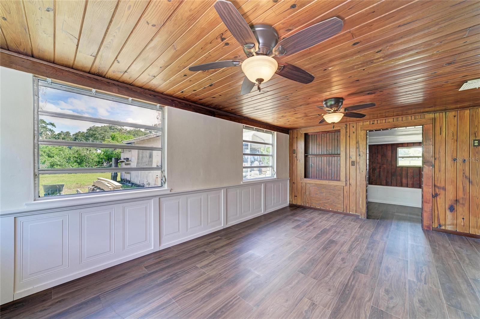 1609 SAFFOLD PARK DR