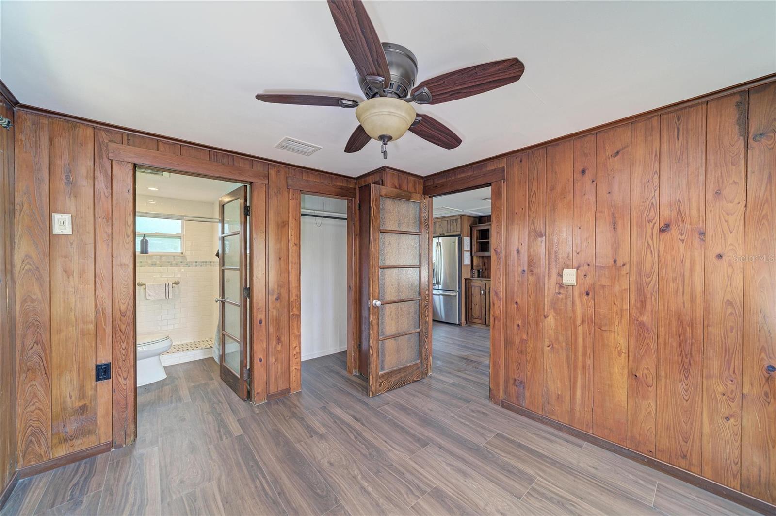 1609 SAFFOLD PARK DR