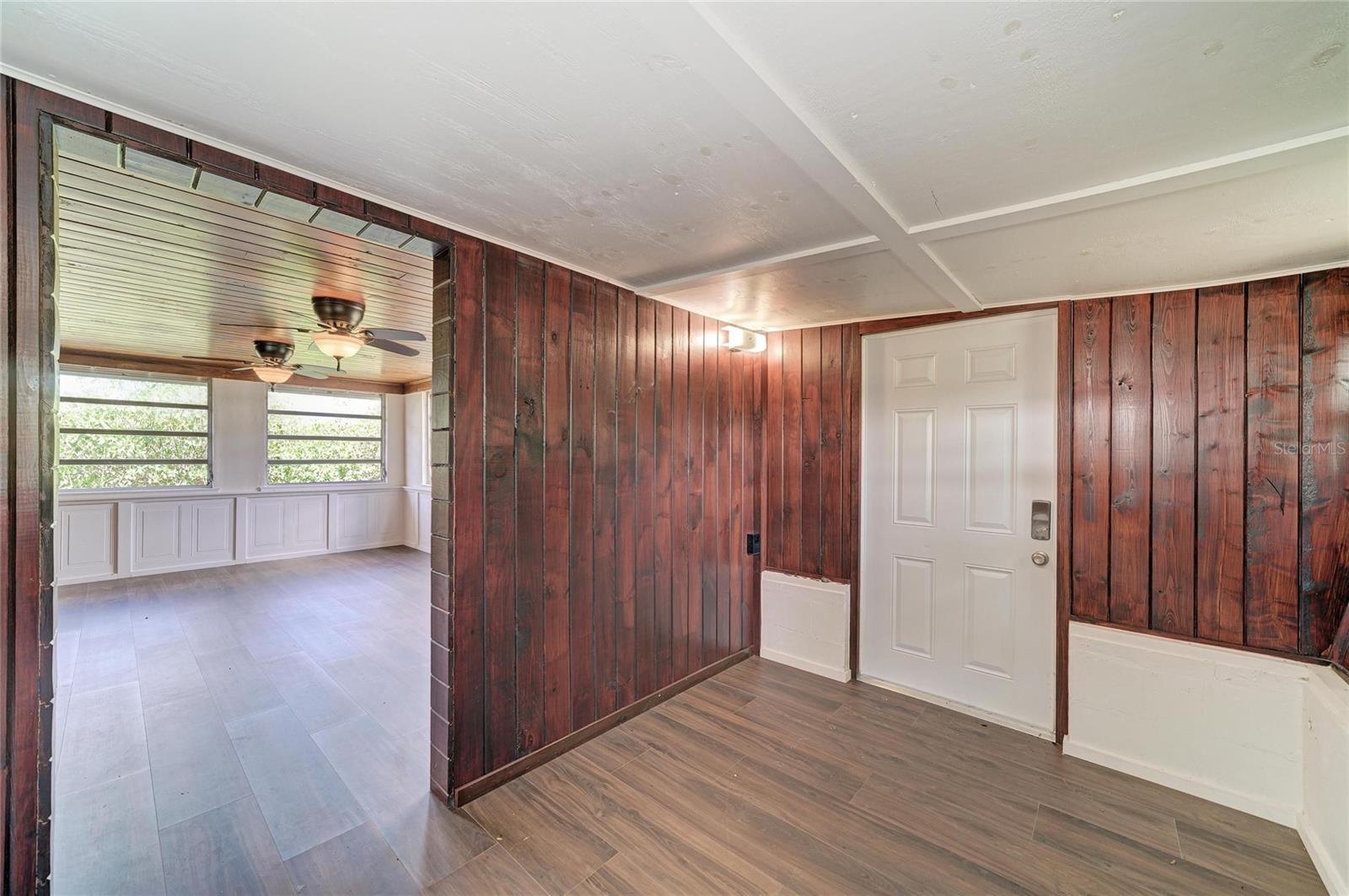 1609 SAFFOLD PARK DR