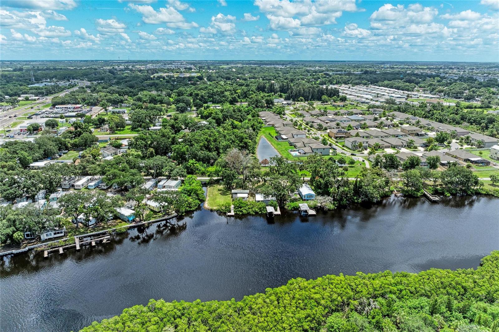 1609 SAFFOLD PARK DR